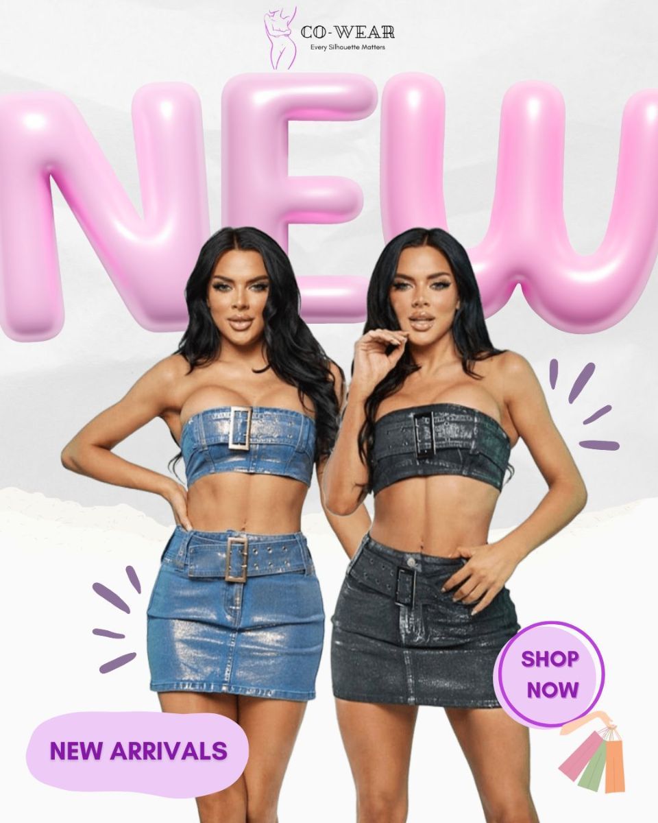 Make Spirits Bright: Get Festive with Our Holiday Sale Collection