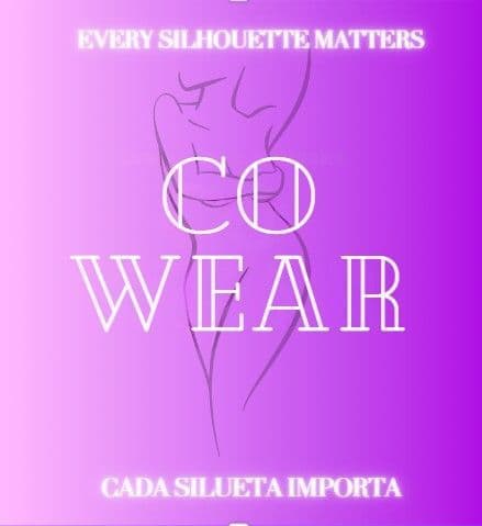 CO Wear: Clothes That Don’t Compromise